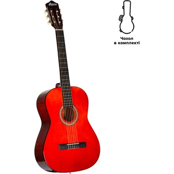 Классическая гитара Figure 104OR (17-2-43-1)