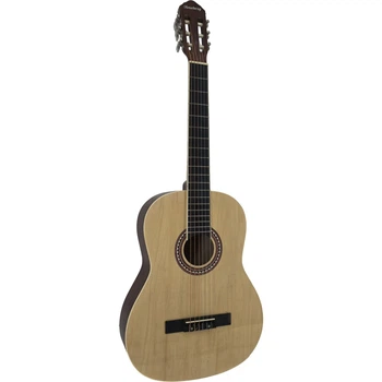 Классическая гитара Toneberg Ec3900-N (89184)