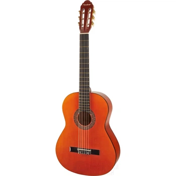 Классическая гитара Maxtone CGC390N (21200)