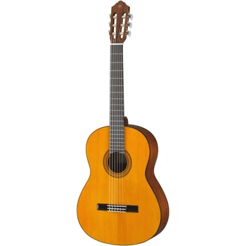 Класична гітара Yamaha CG102 (32669)