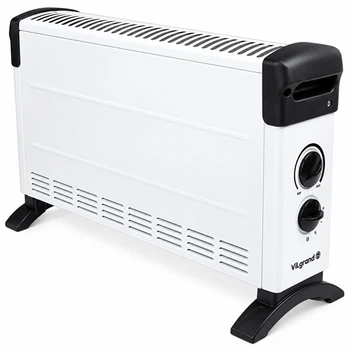 Конвектор VILGRAND VCH7123