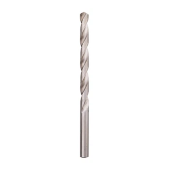 Сверло по металлу удлиненное DIN 340 12,5 мм HSS INTERTOOL SD-5325