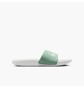 Детские шлепанцы Nike Kawa 31 Комбинированные FJ8812-001