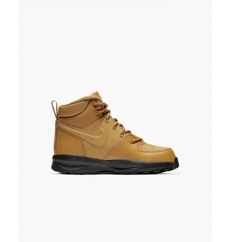 Ботинки детские Nike Manoa 33 BQ5373-700