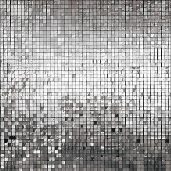 НЕ Светящийся Банер для Фотозони #19, 2.5x3