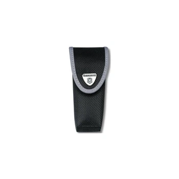 Чохол для ножа Victorinox 111 мм 4-6 шарів Nylon (4.0548.3)