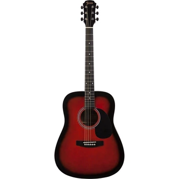 Акустическая гитара Aria Fst-300 Bs (531935)