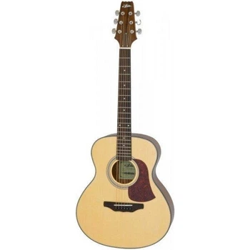 Акустическая гитара Aria Af-10 Mini N (531919)