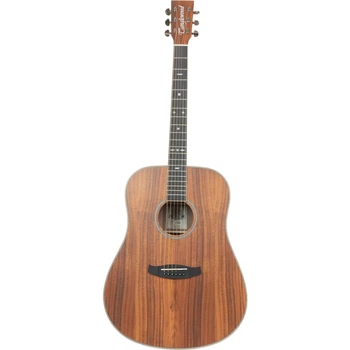 Акустическая гитара Tanglewood Tru5 Ak (89800)