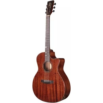 Акустическая гитара Tyma HG-350M (530006)