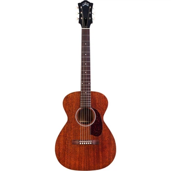 Акустическая гитара Guild M-20 Natural (40956)
