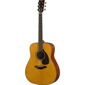 Акустическая гитара Yamaha FG5 Gloss (41404)