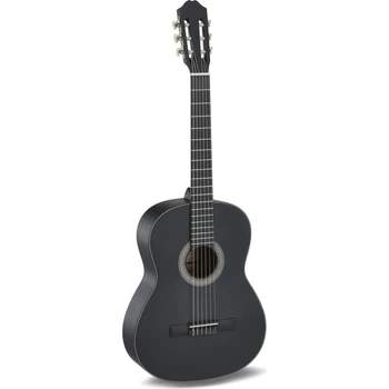 Акустическая гитара Gewa Cataluna Black (G-PS500056150)