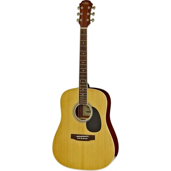Акустическая гитара Aria AWN-15 N (530222)