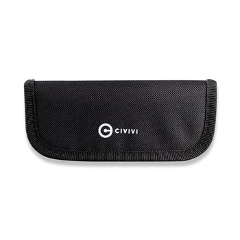 Чохол для ножа Civivi C-01 Black