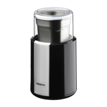 Кофемолка Ardesto WCG-8301 200 Вт