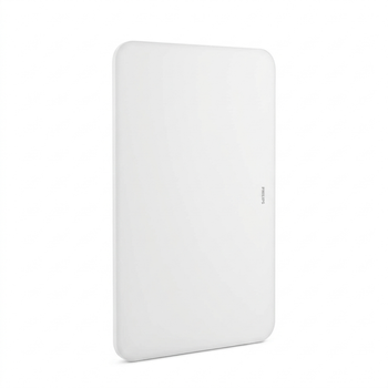 Потолочный светильник Philips MingJian 160W