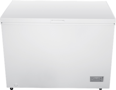 Морозильный ларь Beko CF316WN UA