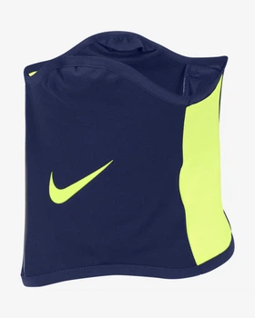 Бафф Nike Dri-Fit Strike Winter Warrior L/XL Синій DC9165-455