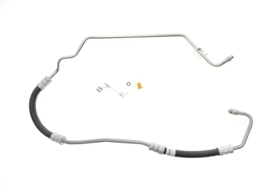 Шланг гідропідсилювача Ford Focus 1.4 / 1.6 04-12 AIC 58758