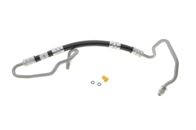 Шланг гідропідсилювача Opel Astra G / H / Zafira 04-15 AIC 57182