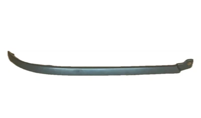 Накладка фар, нижня 3215061 POLCAR