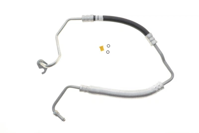 Шланг гідропідсилювача Ford Connect 06- (насос-рейка) AIC 58430