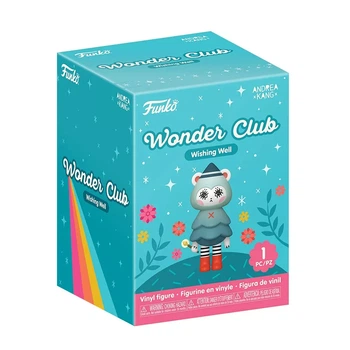 Фігурка Funko POP! Wonder Club Криниця бажань (92865)