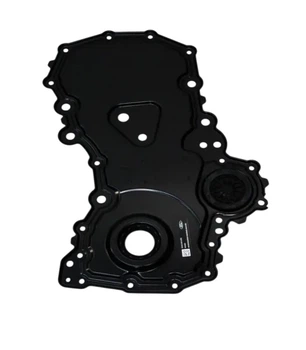 Нижній кожух ременя ГРМ FAI Auto Parts (TCC10)