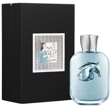 Парфуми унісекс Parfums De Marly Valero 100 мл