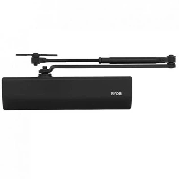 Доводчик двери Ryobi (D-2055V BLACK)