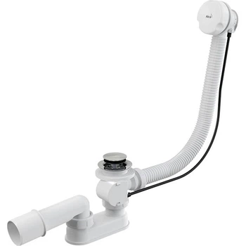 Сифон для ванни Alcaplast A51B