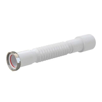 Гнучке з’єднання Alcaplast 6/4“ / 50/40 A780