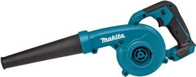 Dmuchawa Makita UB100DZ