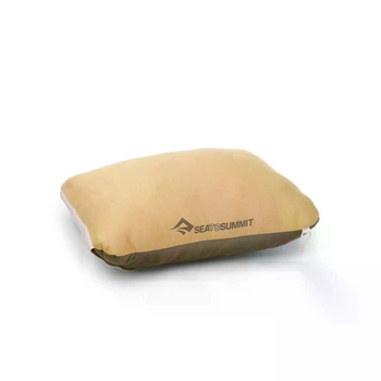 Подушка Sea to Summit Foam Core Pillow XL starfish (100088118)