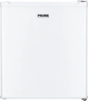 Морозильная камера Prime Technics FS 506 M