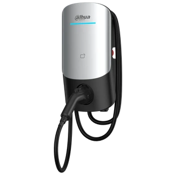 Розумна зарядка авто Dahua DHI-ICS-A070G-H6A