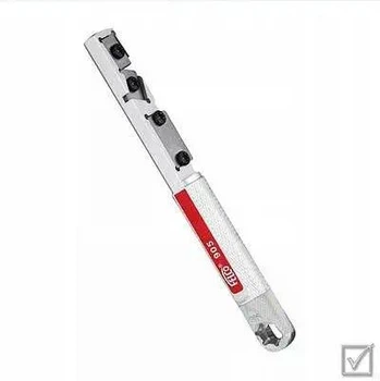 Точильный инструмент Felco 905 для секаторов и сучкорезов