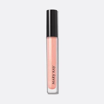 Mary Kay Блиск для губ Mary Kay Unlimited Сяюча Ілюзія/Sheer Illusion (Мерехтливий) 3,9 мл