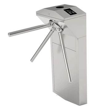 Турникет ZKTeco TS1000 Pro