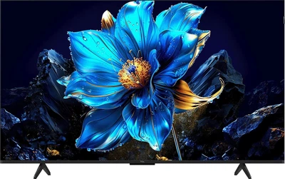 Телевизор TCL 55T69C