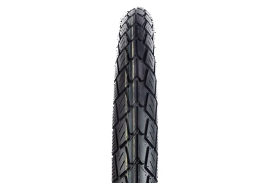Шина 2,75-18 шипованная SB-130