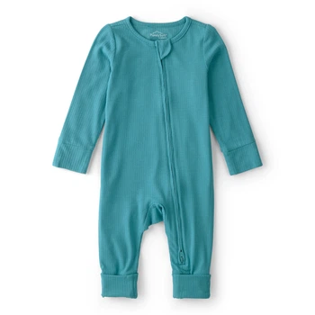 Человечек Carter's для мальчика 55-61 см (1U663710_3M)