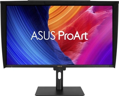 Монітор Asus ProArt PA27UCGE (90LM04NC-B01K71)