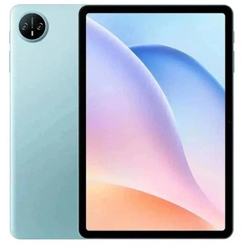 Планшет 10" Doogee Tab A9 (3+9)/64Gb 4 ядер Android 15 6580 mAh Голубой (102357458) - Б/У