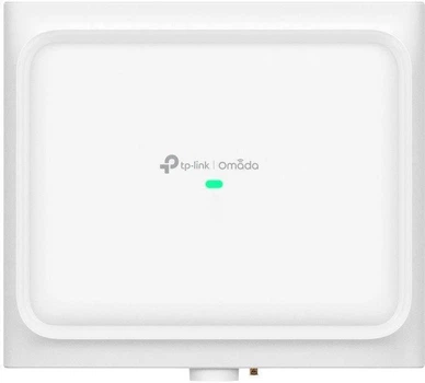 Точка доступа TP-Link EAP772-Outdoor