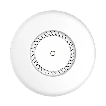 Точка доступа MikroTik RBcAPGi-5acD2nD (CAP ac) 2.4 ГГц и 5 ГГц