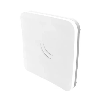 Точка доступа MikroTik RBSXTsq2nD 2.4 ГГц 300 Мбит/c