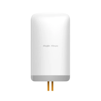 Беспроводной мост Ruijie RG-EST350 V2 Wi-Fi до 5 км