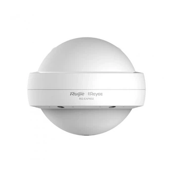 Точка доступа Ruijie RG-EAP602 дву диапазонная Wi-Fi 5
